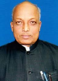 Assembly Constituency 104 - HATHUA (Bihar)